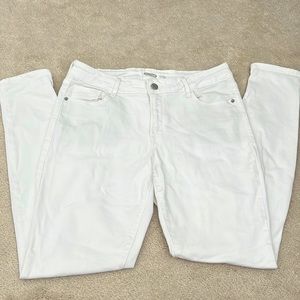 Old Navy Rockstar Skinny Jeans